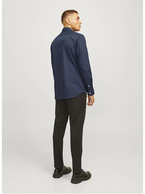  JJ REBEL | 12267557/Sky Captain